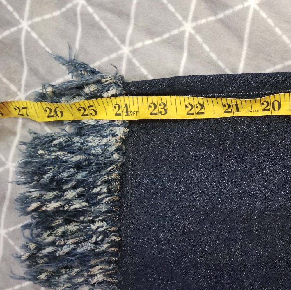 NWOT Lane Bryant Jeans - Picture 6 of 8